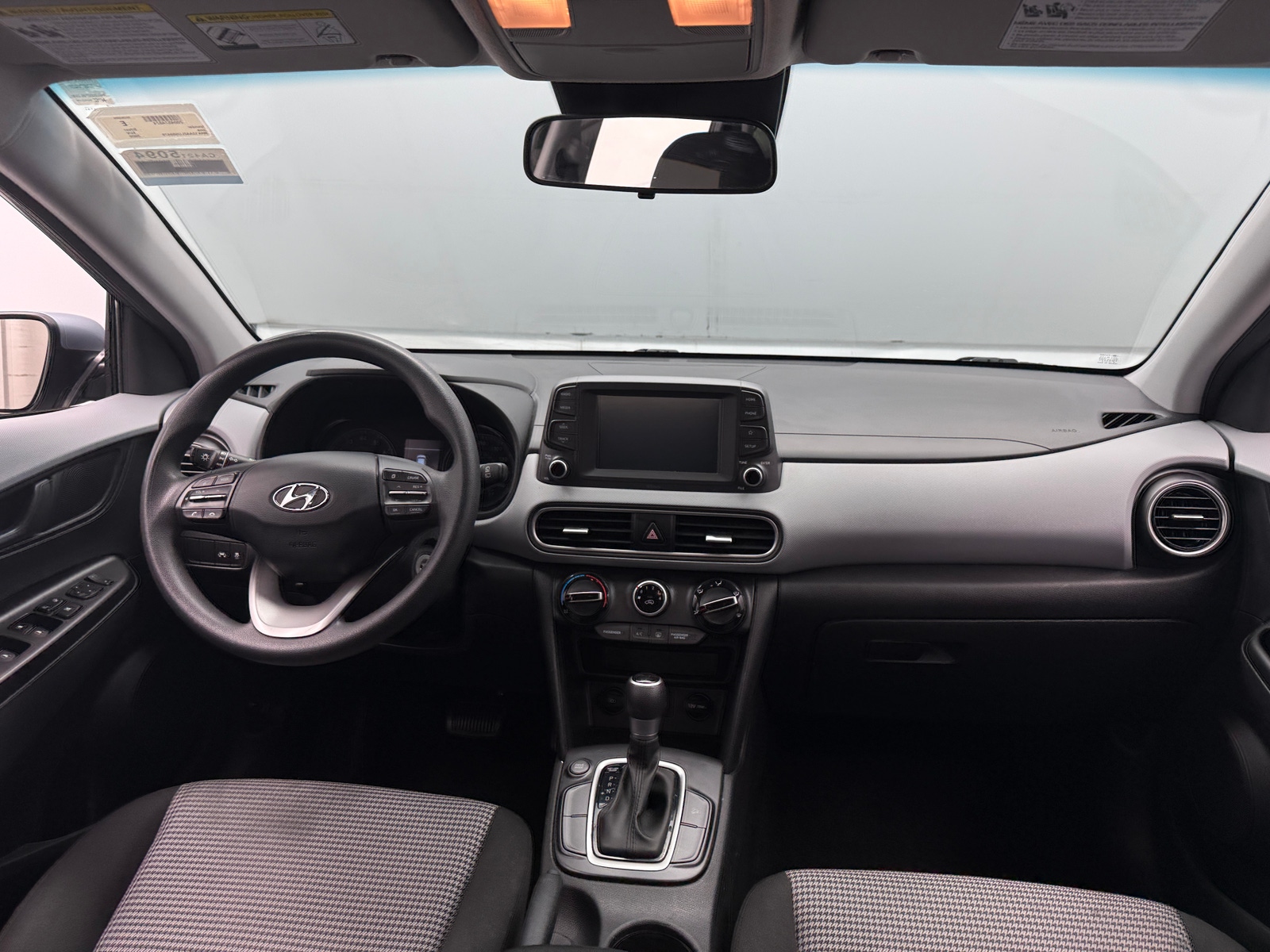 Thumbnail: 2020 Hyundai Kona - 3