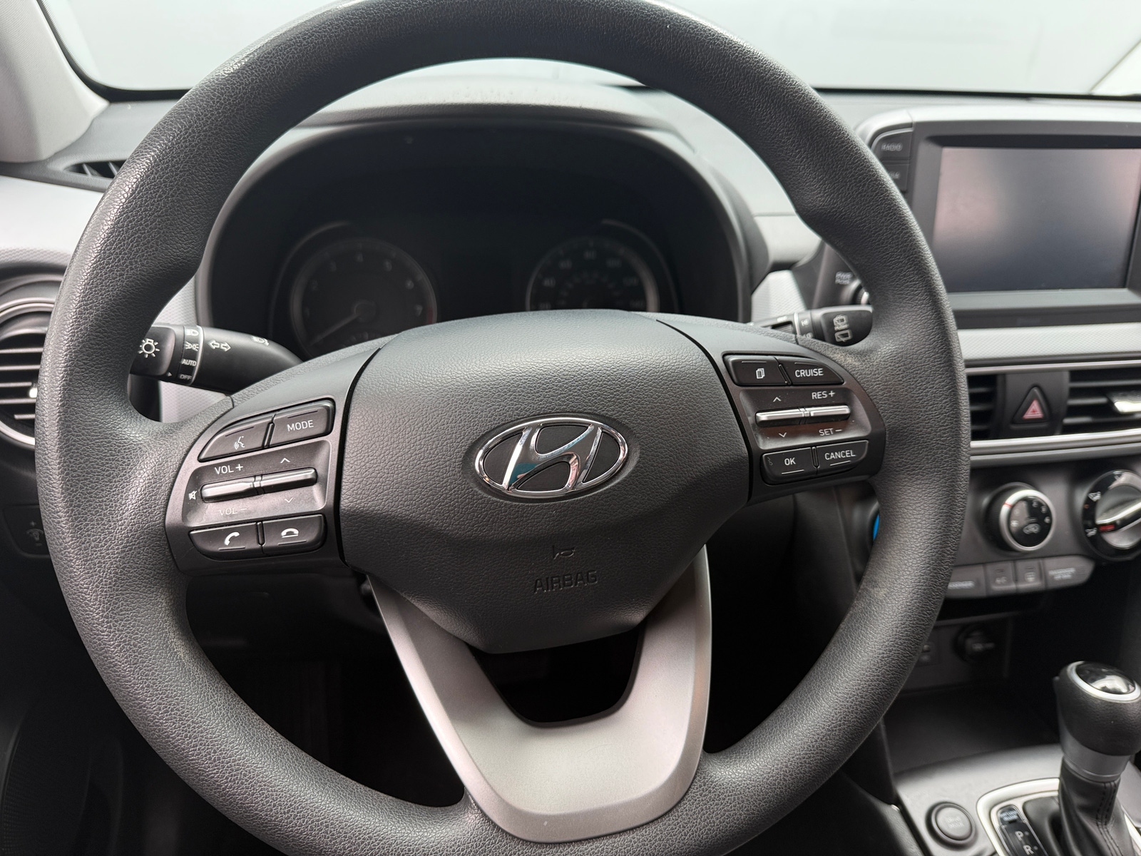 Thumbnail: 2020 Hyundai Kona - 5