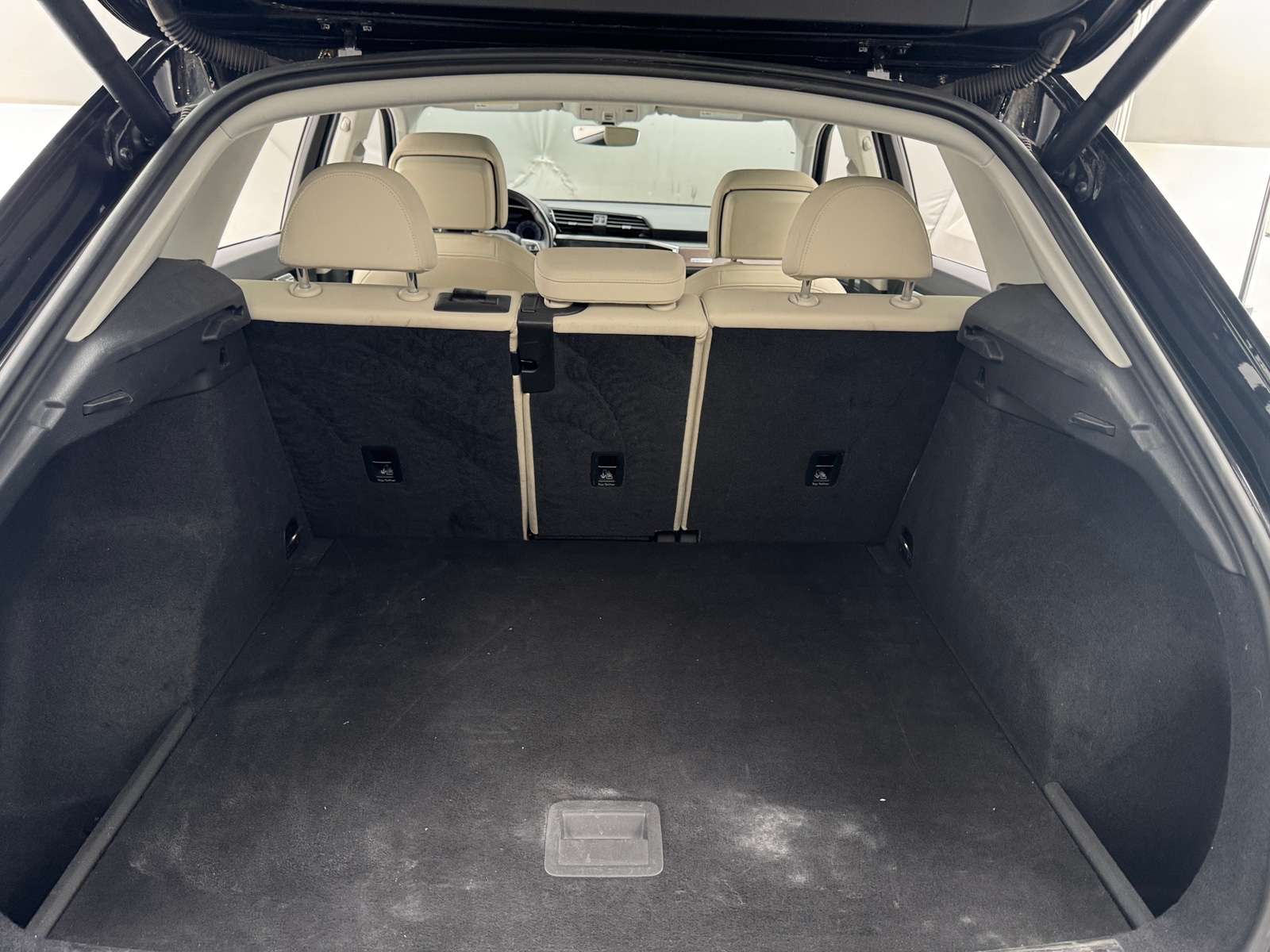 Thumbnail: 2019 Audi Q3 - 7