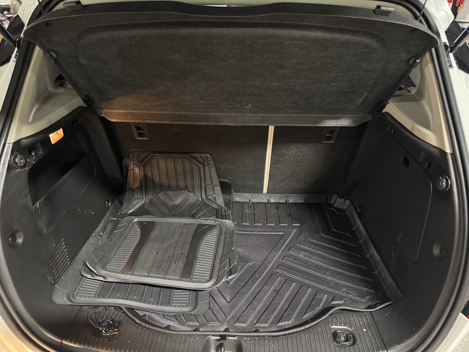 Thumbnail: 2019 Buick Encore - 6