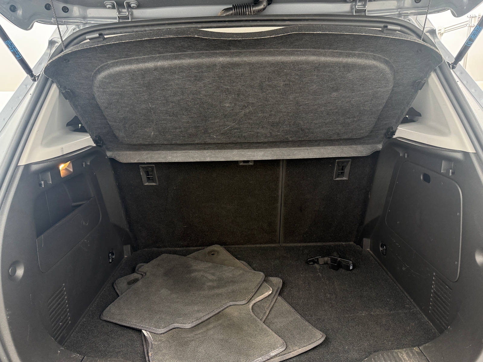 Thumbnail: 2019 Chevrolet Trax - 7