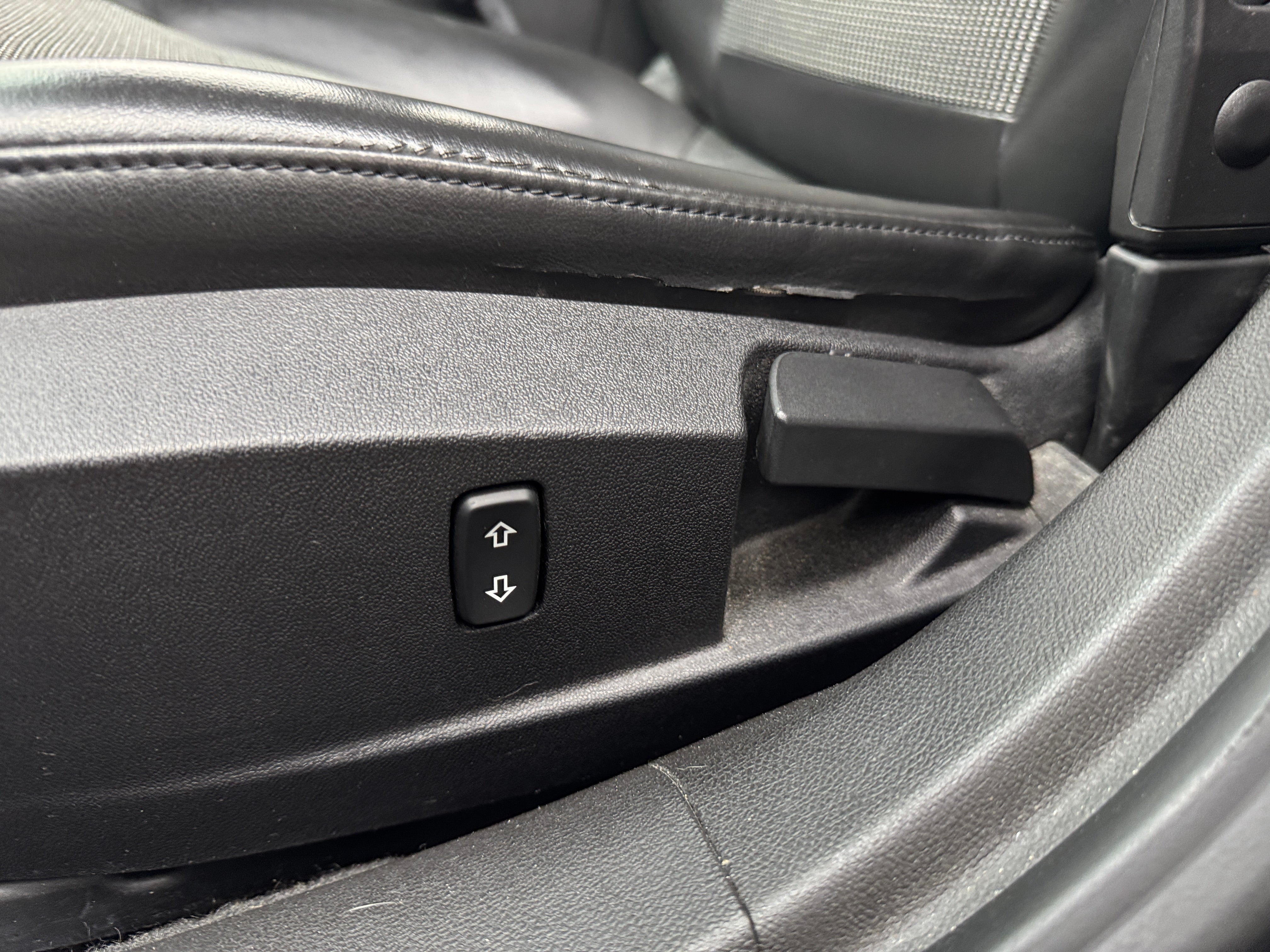 2013 Chevrolet Malibu