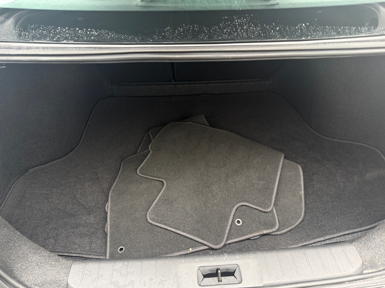 Thumbnail: 2025 Nissan Sentra - 7