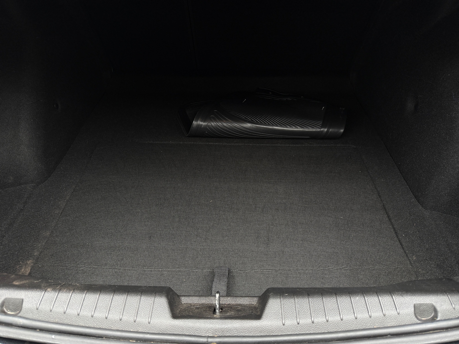 Thumbnail: 2012 Chevrolet Cruze - 7