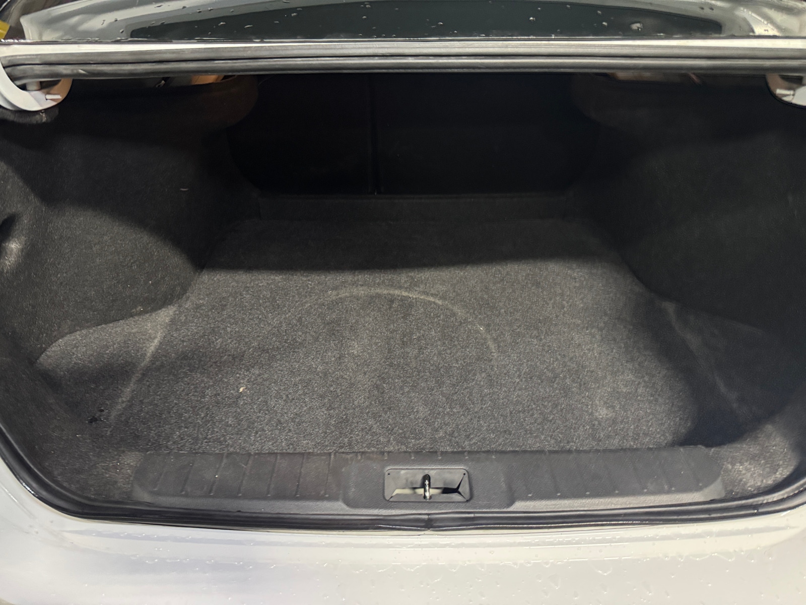 Thumbnail: 2025 Nissan Sentra - 7