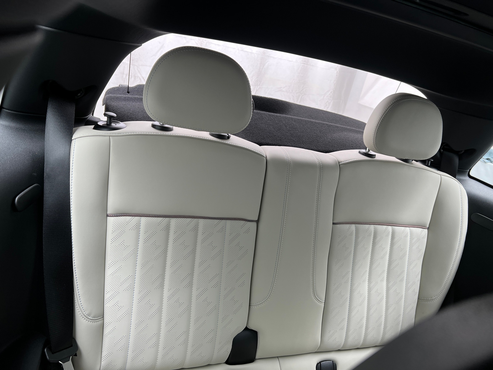 Thumbnail: 2025 MINI Cooper Hardtop - 5