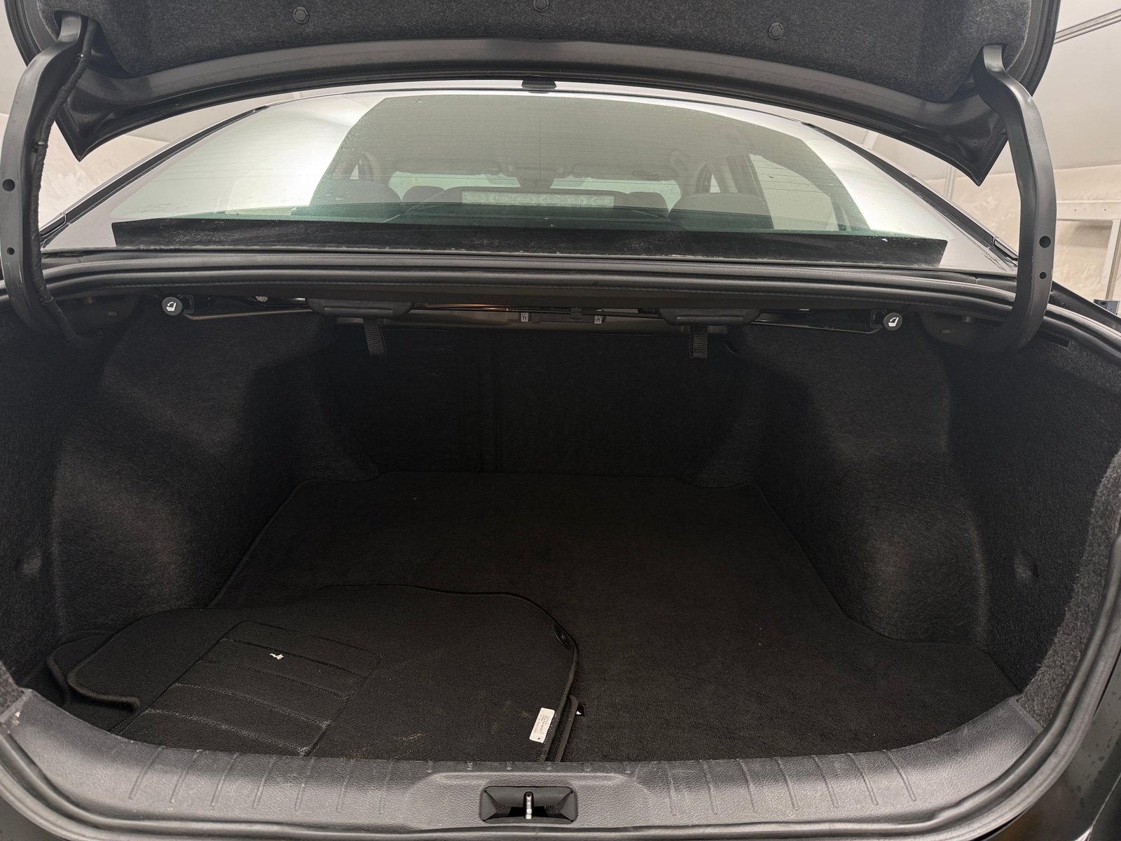 Thumbnail: 2024 Nissan Altima - 7