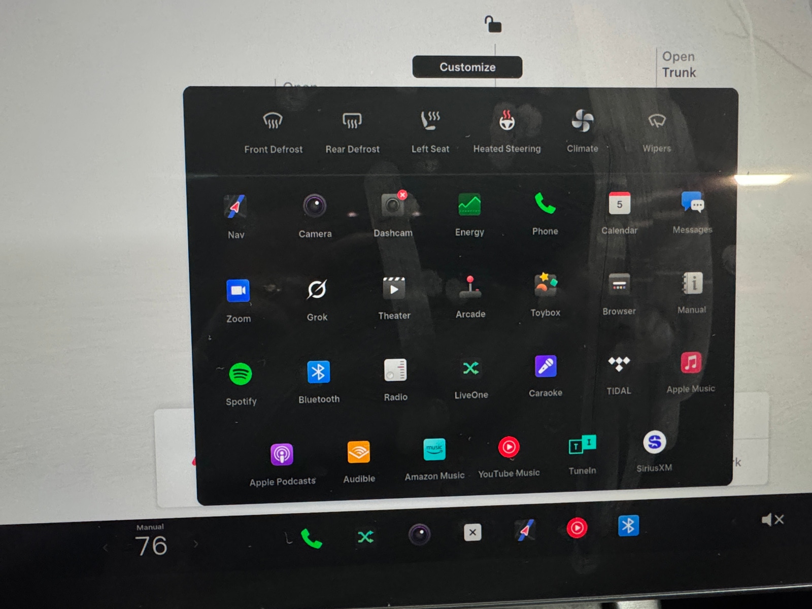 Thumbnail: 2023 Tesla Model 3 - 3