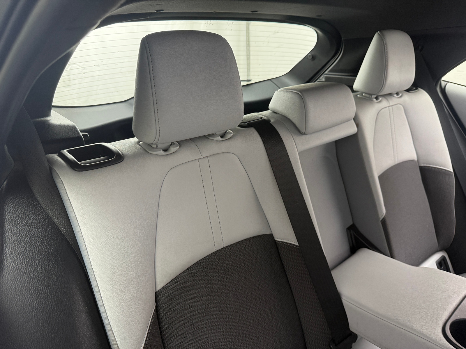 Thumbnail: 2019 Toyota Corolla - 5