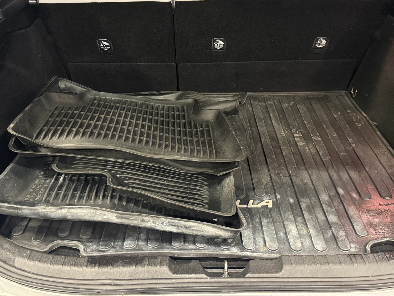 Thumbnail: 2019 Toyota Corolla - 6