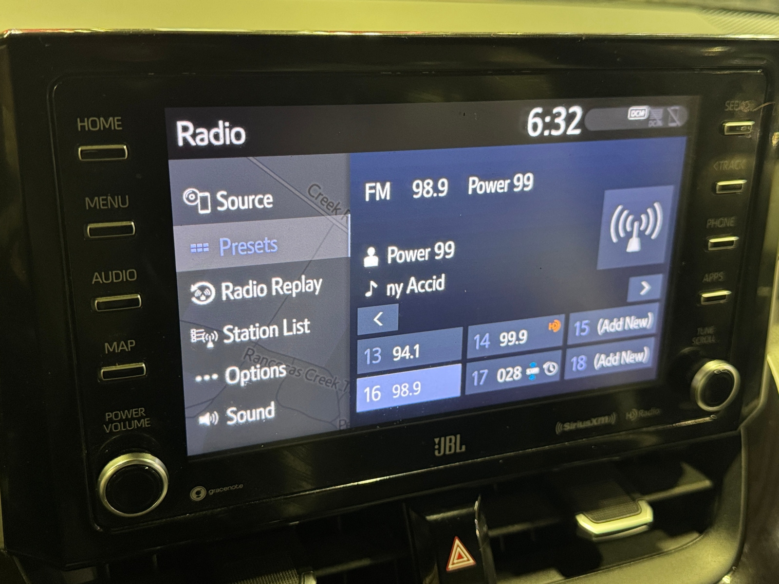 Thumbnail: 2019 Toyota Corolla - 3