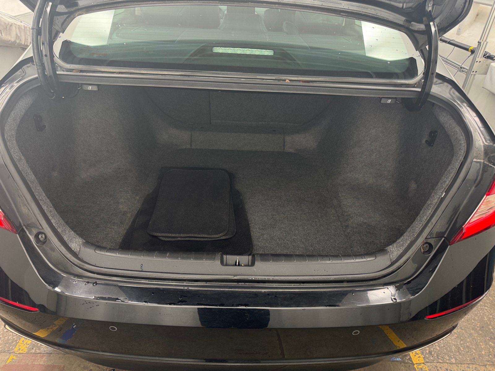 Thumbnail: 2018 Honda Accord - 6