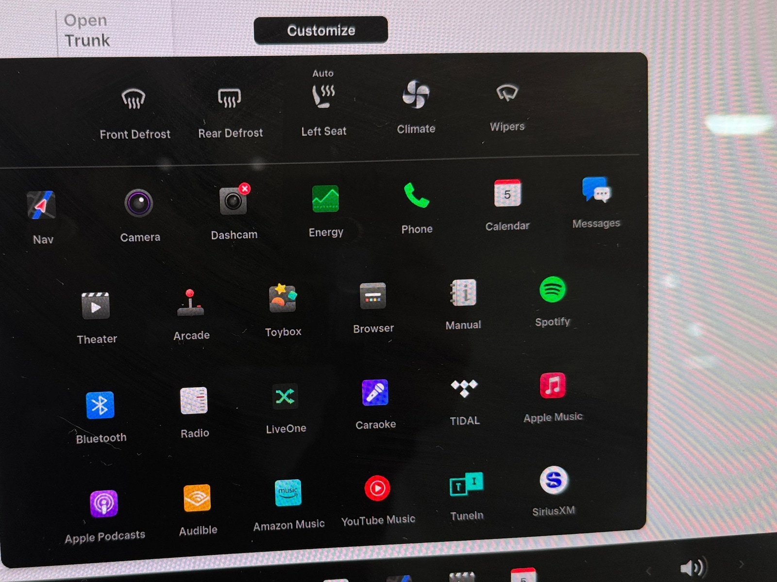 Thumbnail: 2019 Tesla Model 3 - 3