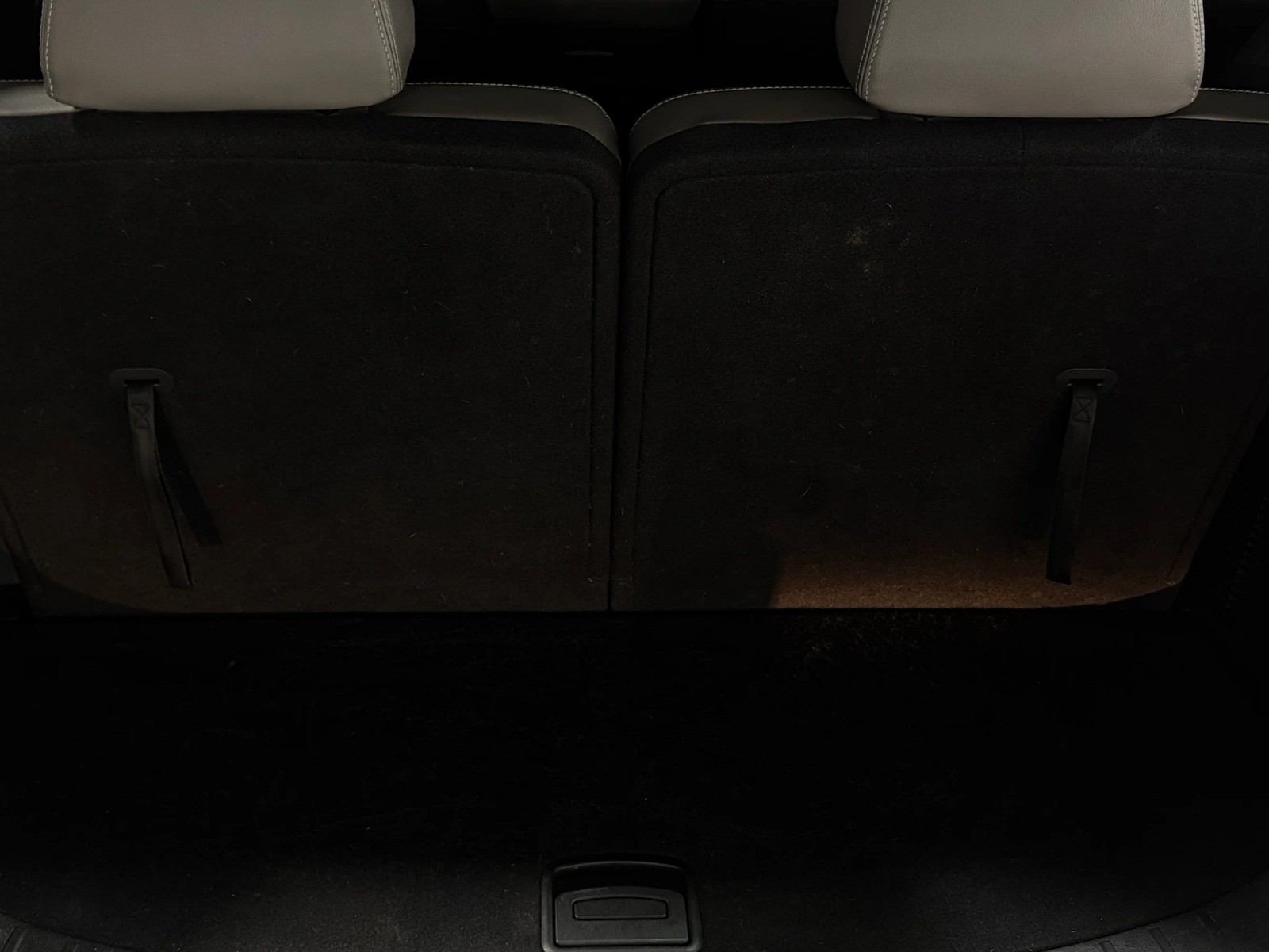 Thumbnail: 2019 Hyundai Santa Fe - 7