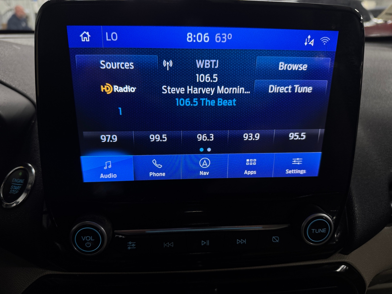 Thumbnail: 2020 Ford EcoSport - 3