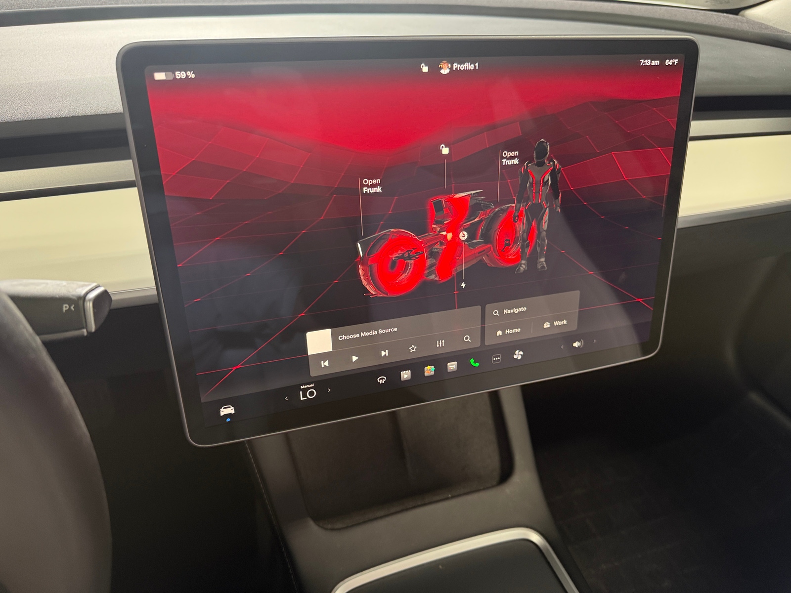 Thumbnail: 2022 Tesla Model 3 - 3