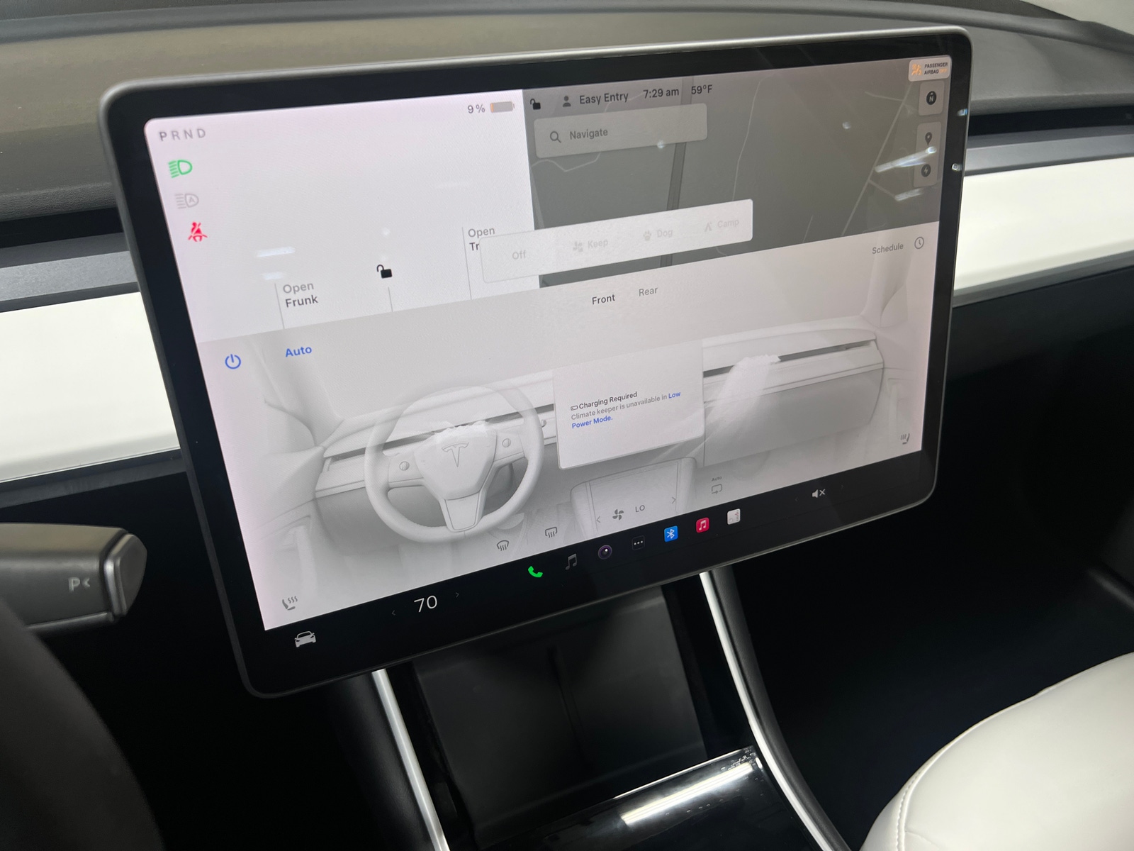 Thumbnail: 2020 Tesla Model 3 - 3