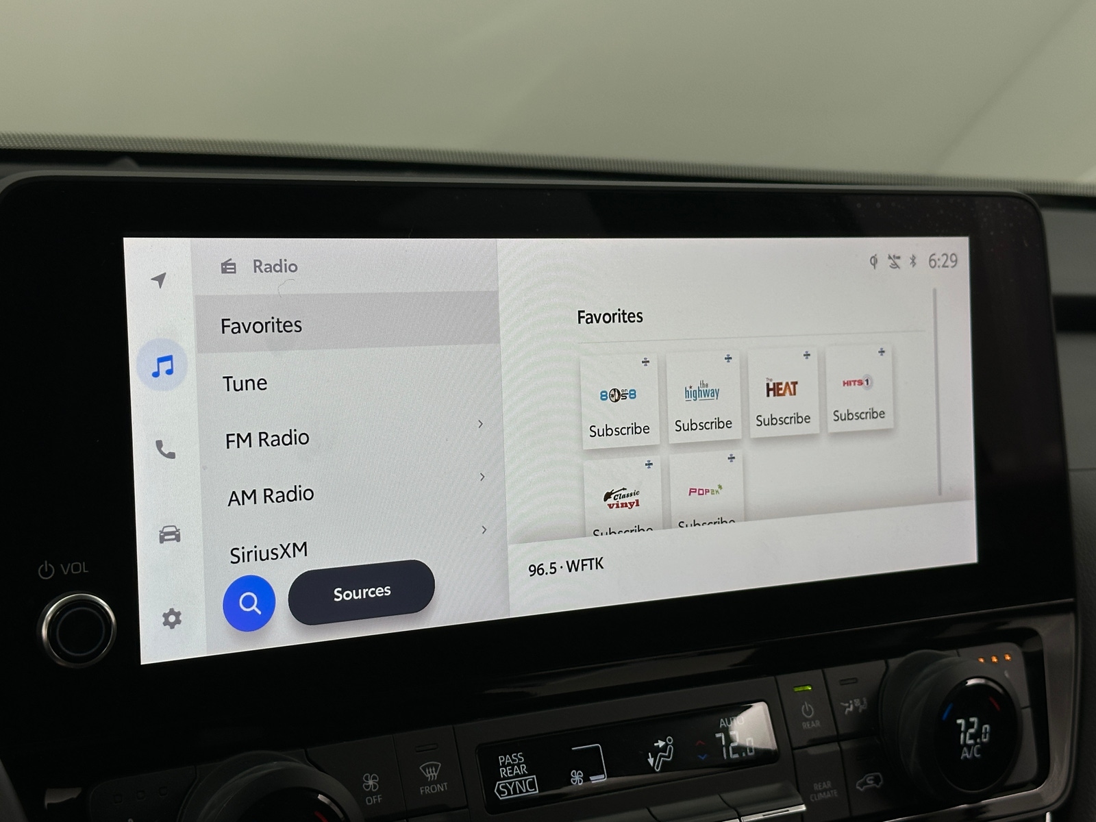 Thumbnail: 2024 Toyota Grand Highlander - 3