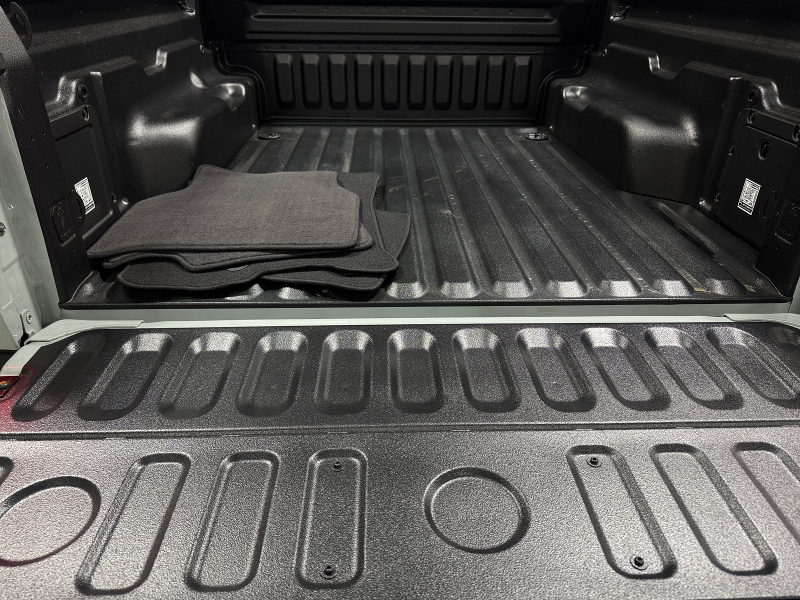 Thumbnail: 2024 Ford Maverick - 7