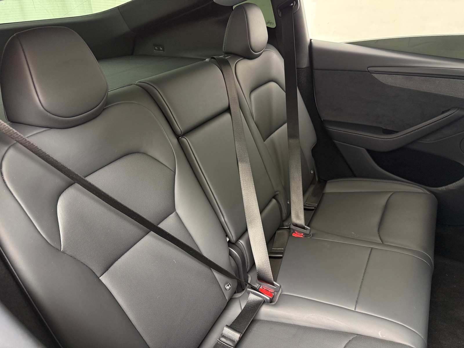 Thumbnail: 2026 Tesla Model Y - 6