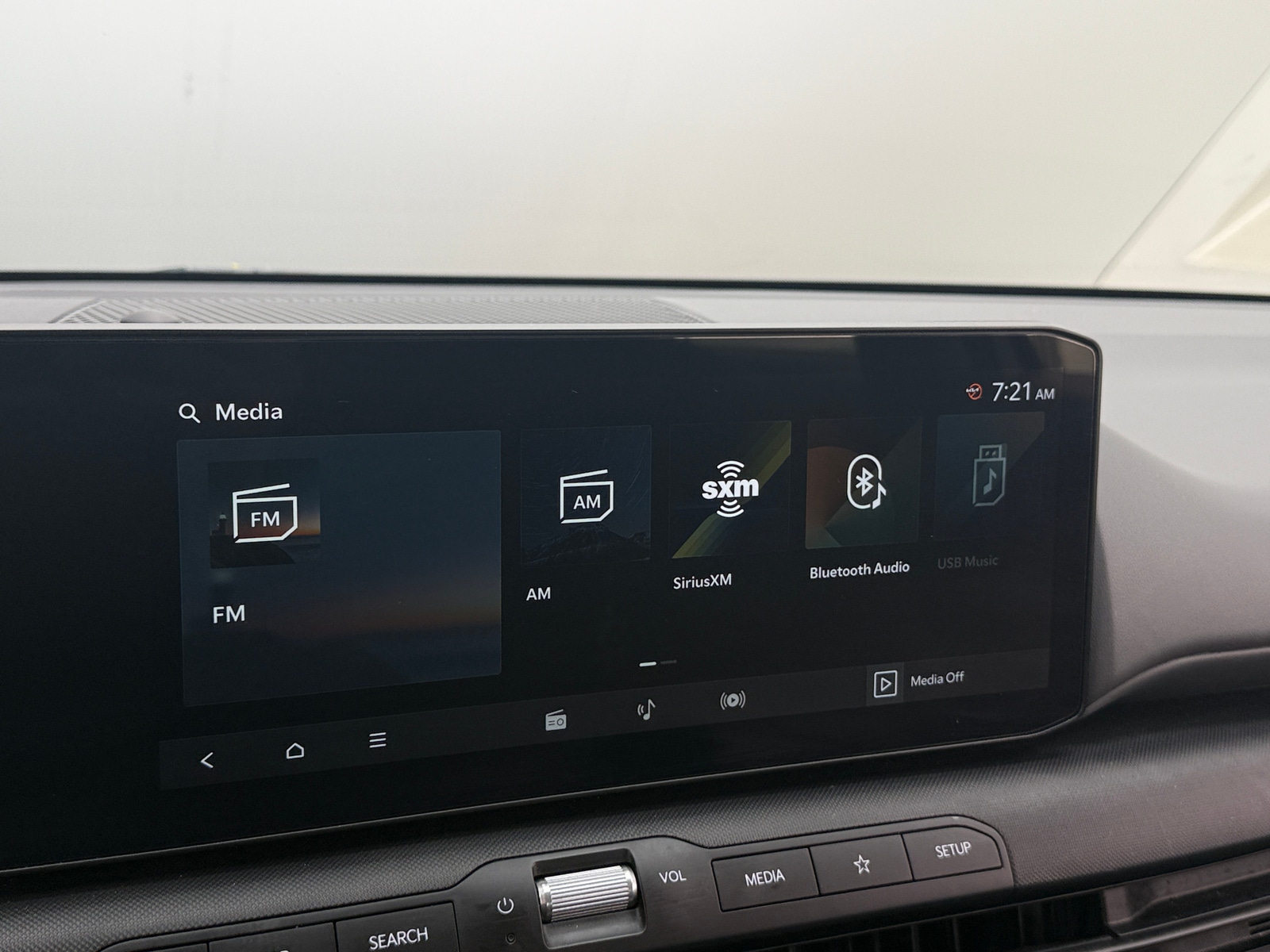 Thumbnail: 2025 Kia K4 - 4