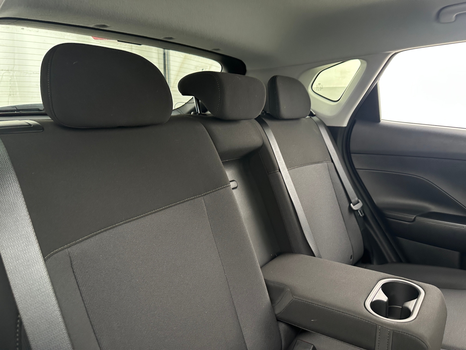 Thumbnail: 2025 Hyundai Kona - 6