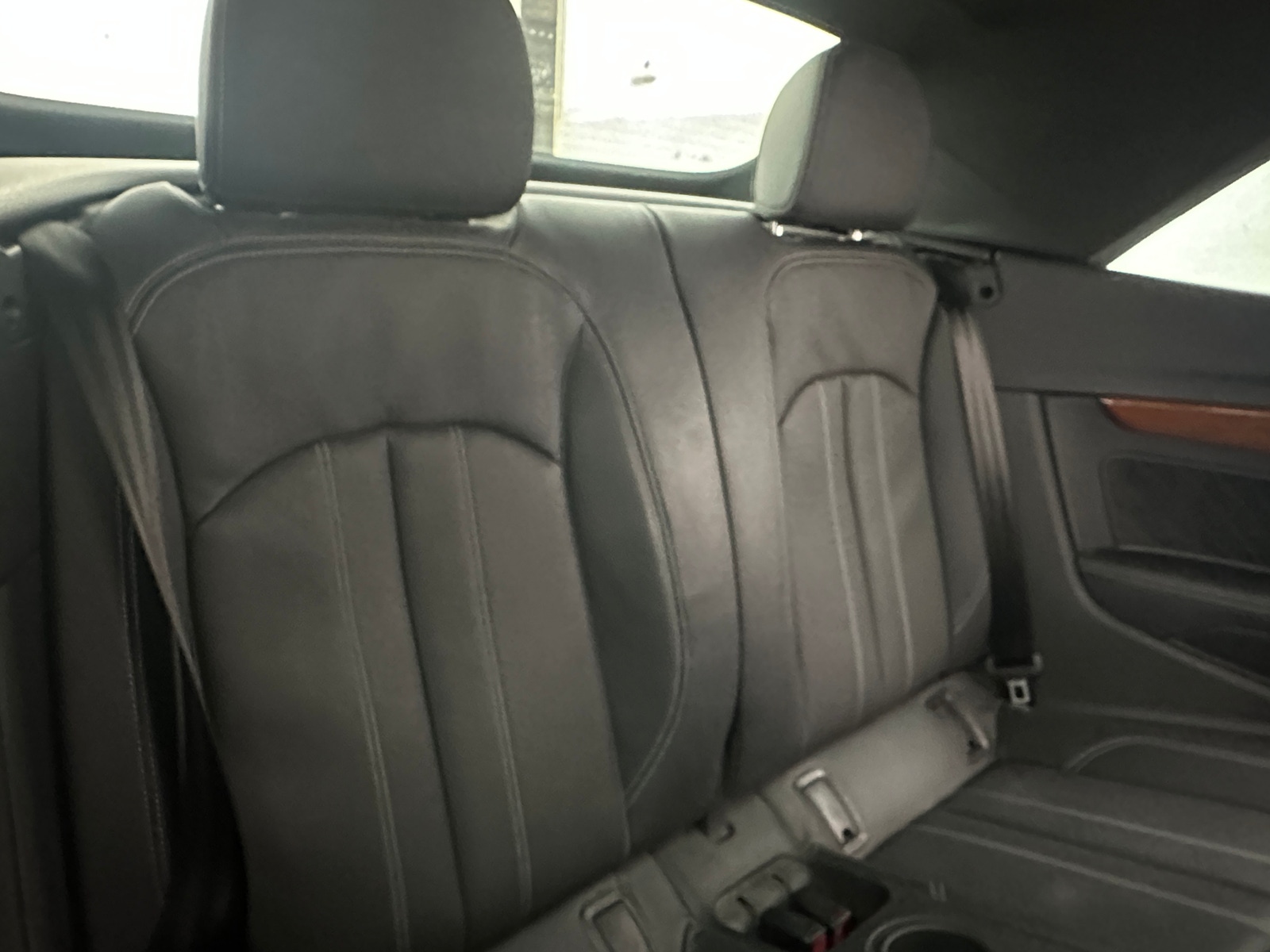 Thumbnail: 2022 Audi A5 - 5