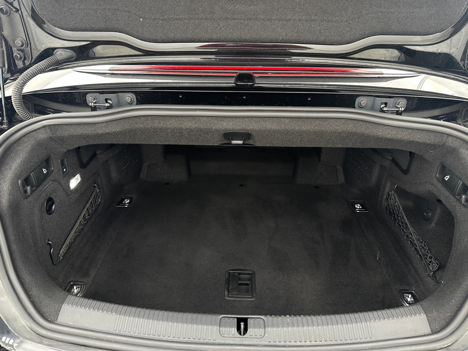 Thumbnail: 2022 Audi A5 - 6