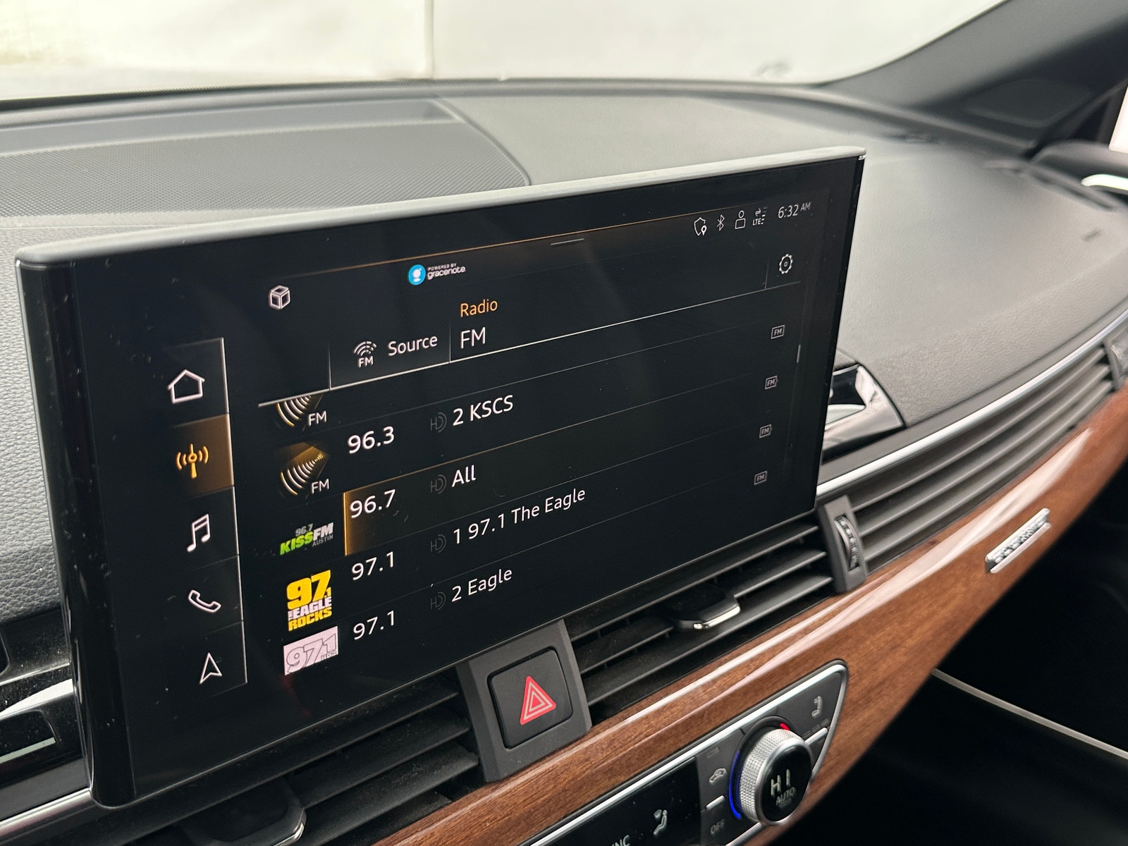 Thumbnail: 2022 Audi A5 - 3