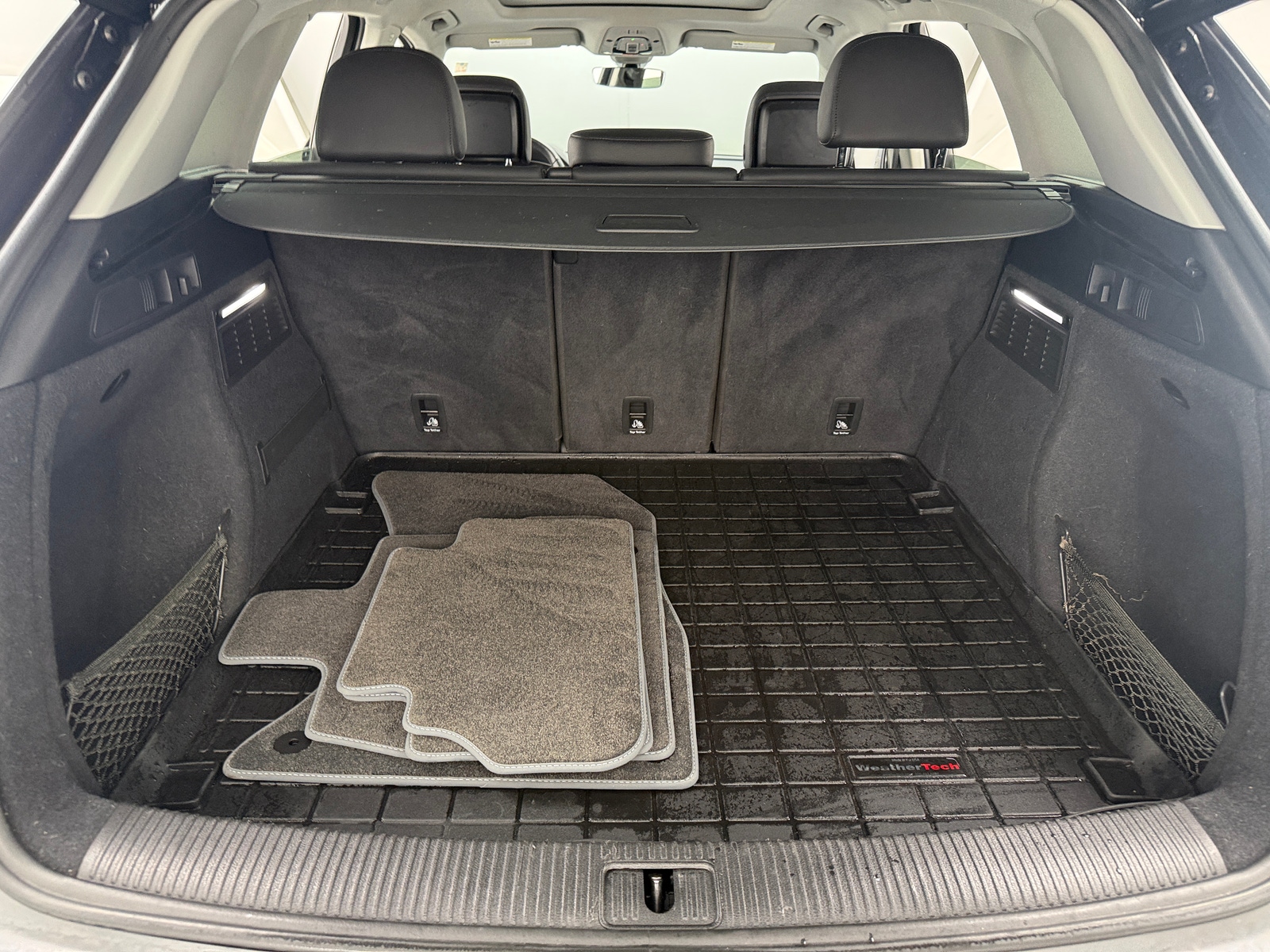 Thumbnail: 2020 Audi Q5 - 6