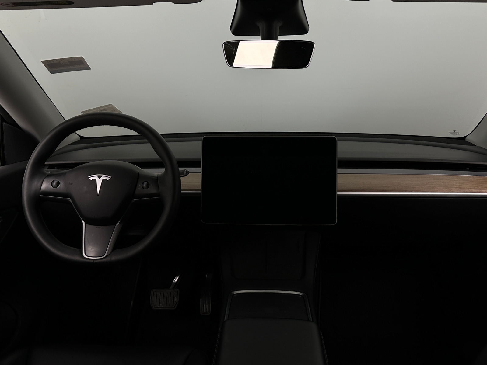 Thumbnail: 2022 Tesla Model Y - 2