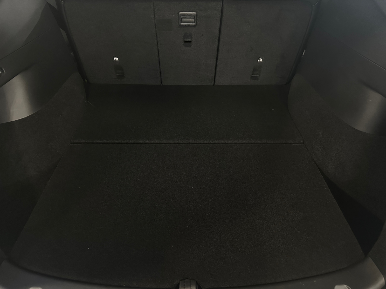 Thumbnail: 2022 Tesla Model Y - 6