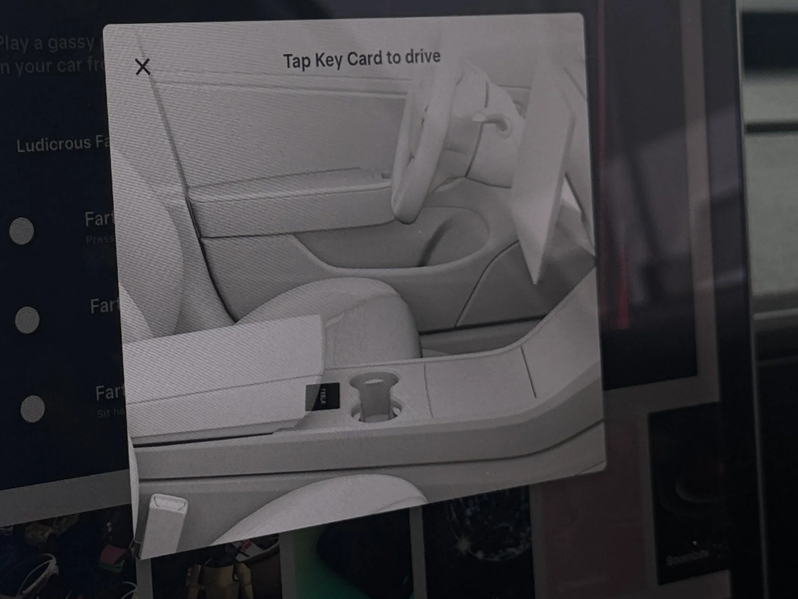 Thumbnail: 2021 Tesla Model 3 - 3