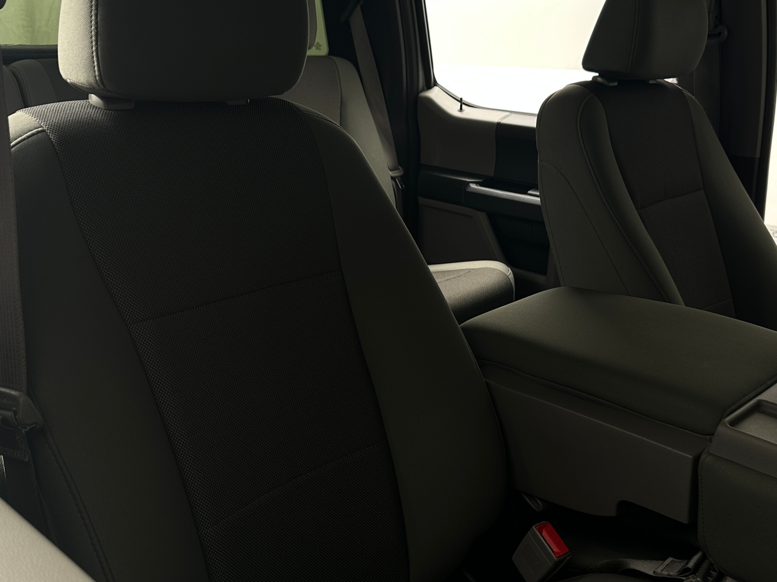 Thumbnail: 2018 Ford Econoline - 2