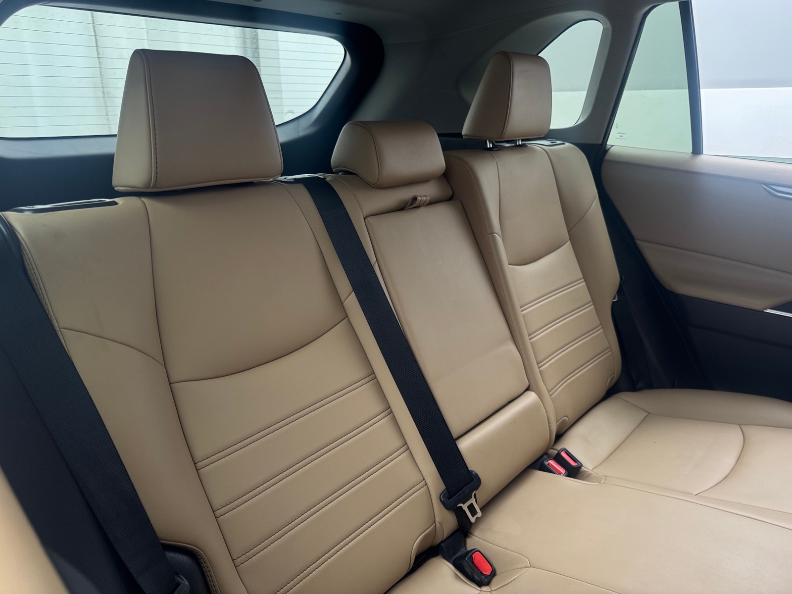 Thumbnail: 2019 Toyota RAV4 - 5