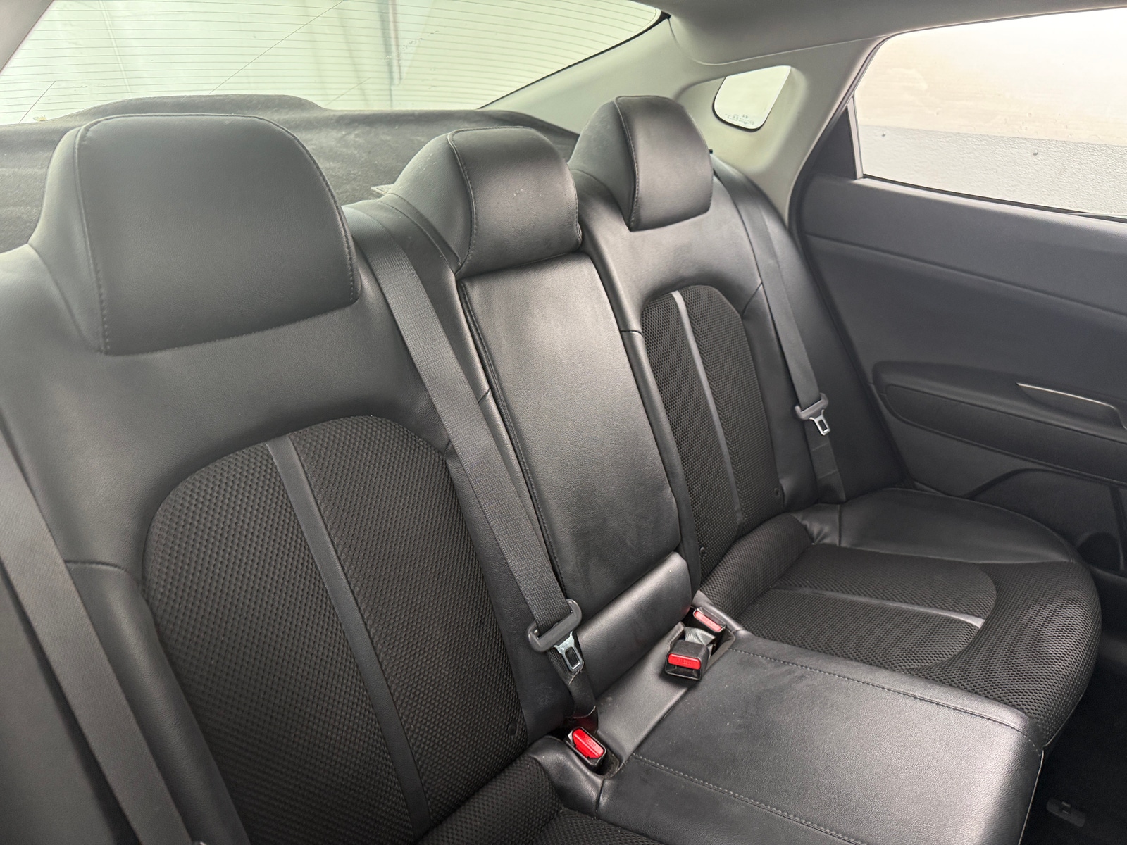 Thumbnail: 2020 Kia Optima - 6