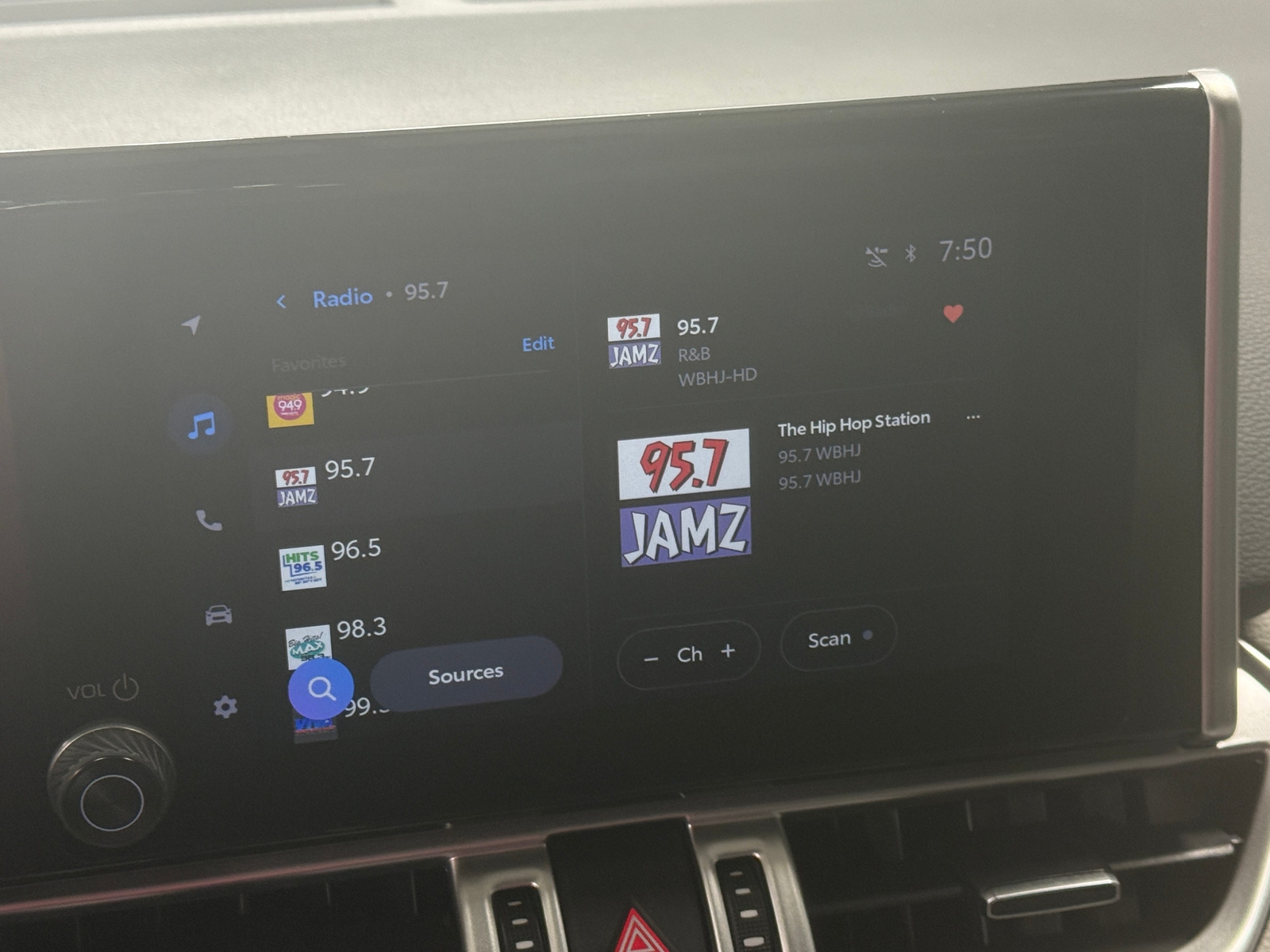 Thumbnail: 2025 Toyota RAV4 - 3