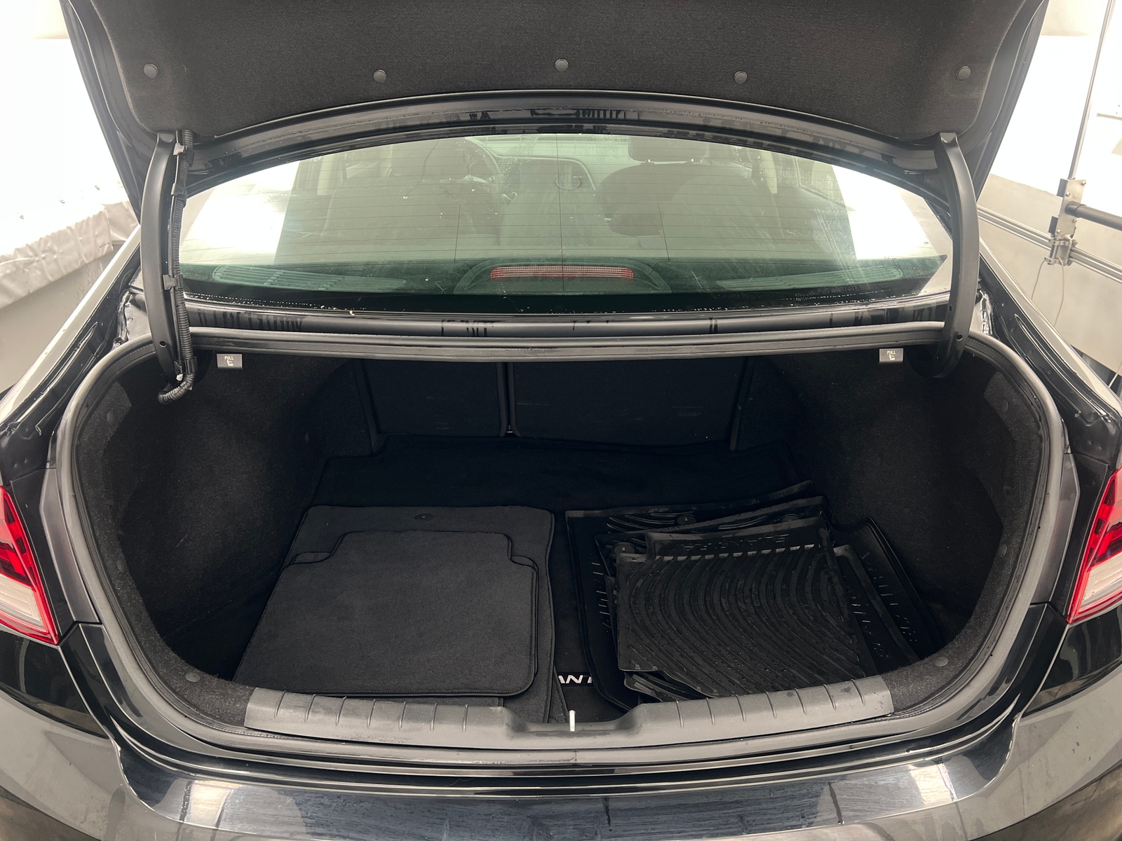 Thumbnail: 2019 Hyundai Elantra - 7