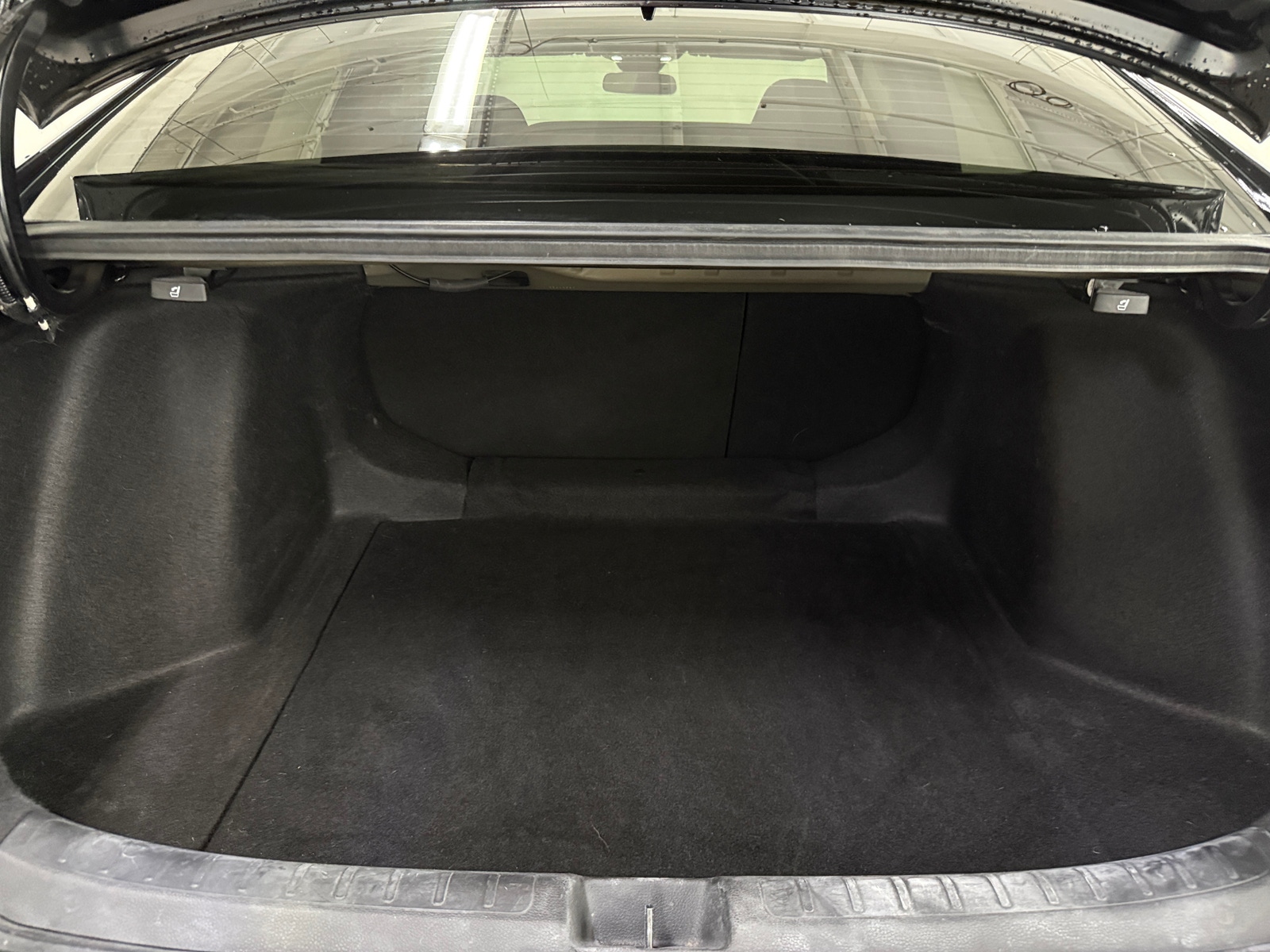 Thumbnail: 2025 Honda Civic - 7