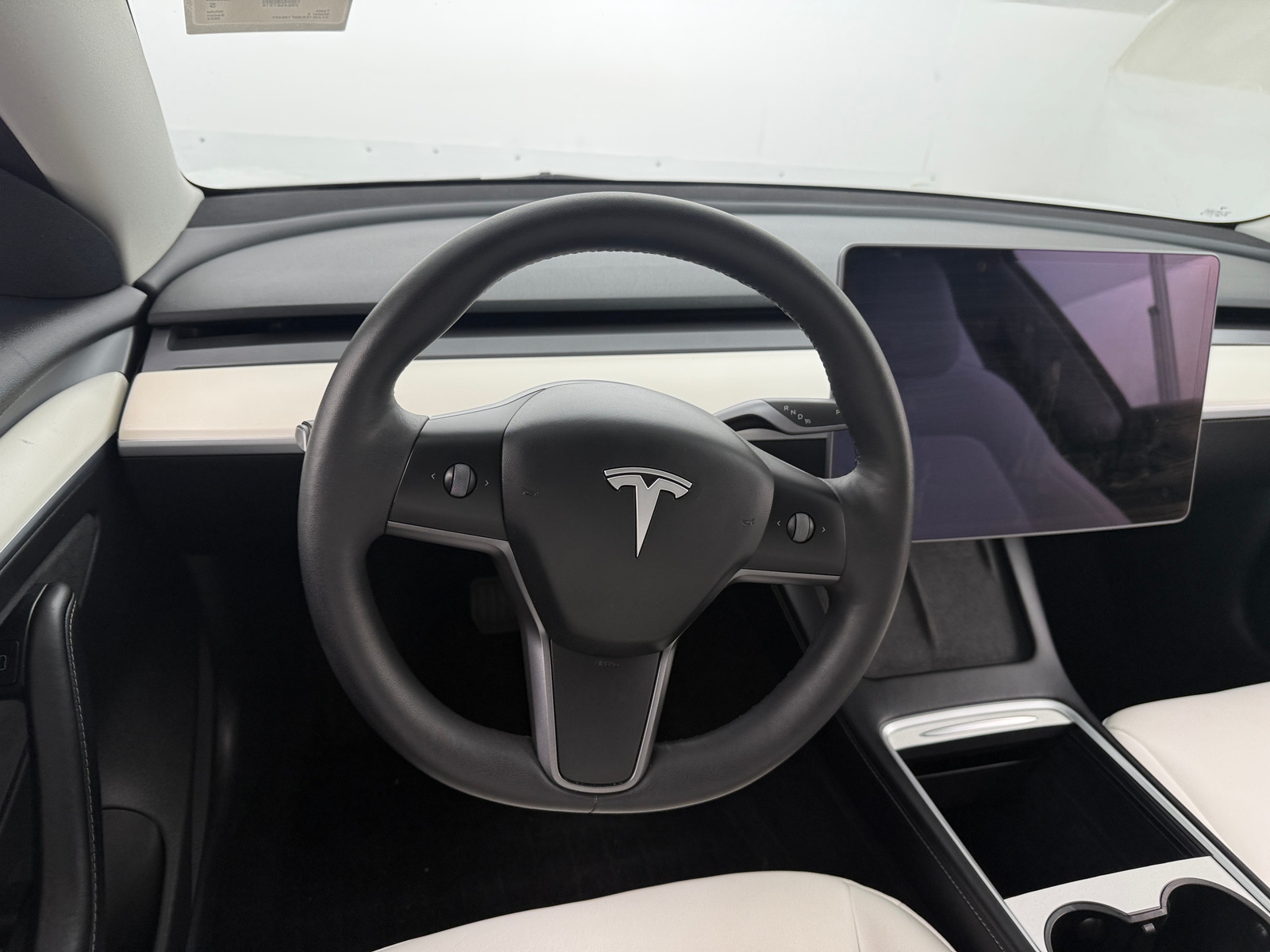 Thumbnail: 2022 Tesla Model 3 - 4