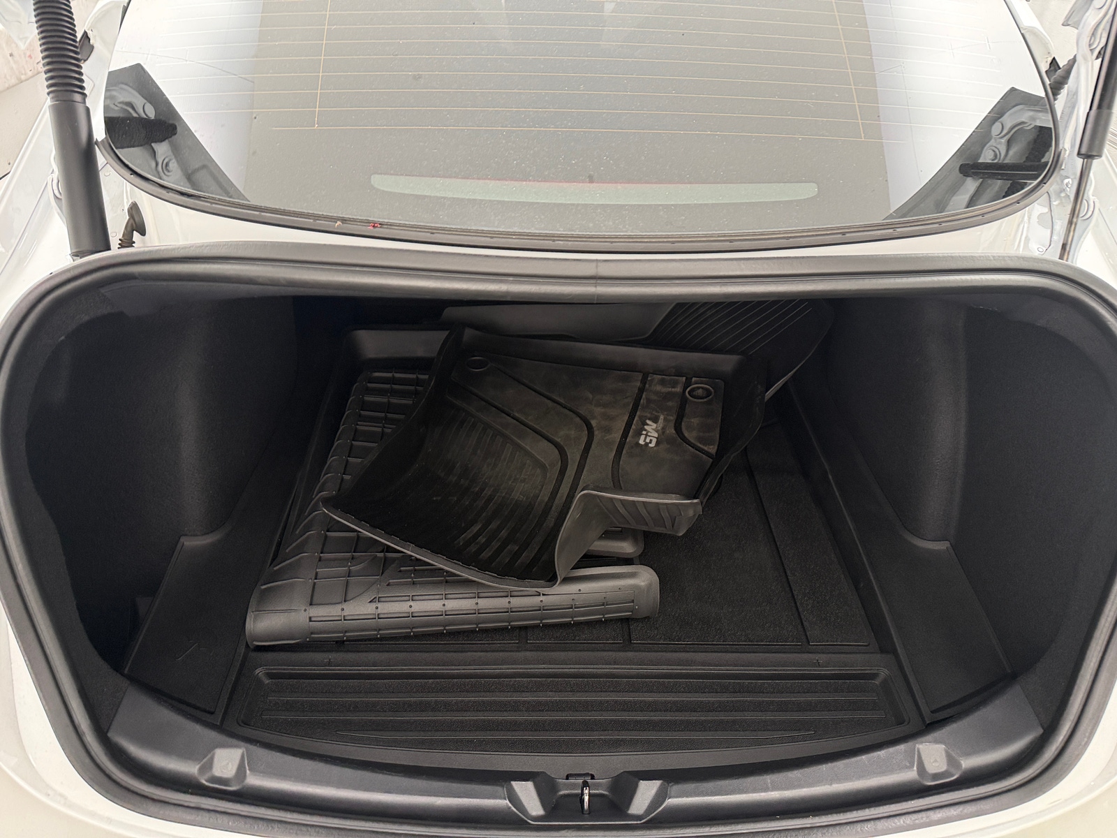 Thumbnail: 2022 Tesla Model 3 - 6