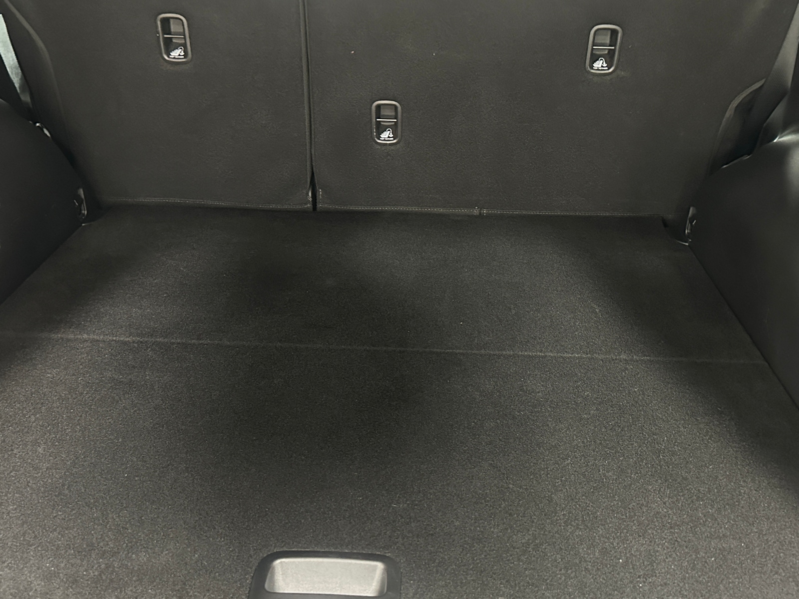 Thumbnail: 2024 Hyundai Tucson - 7