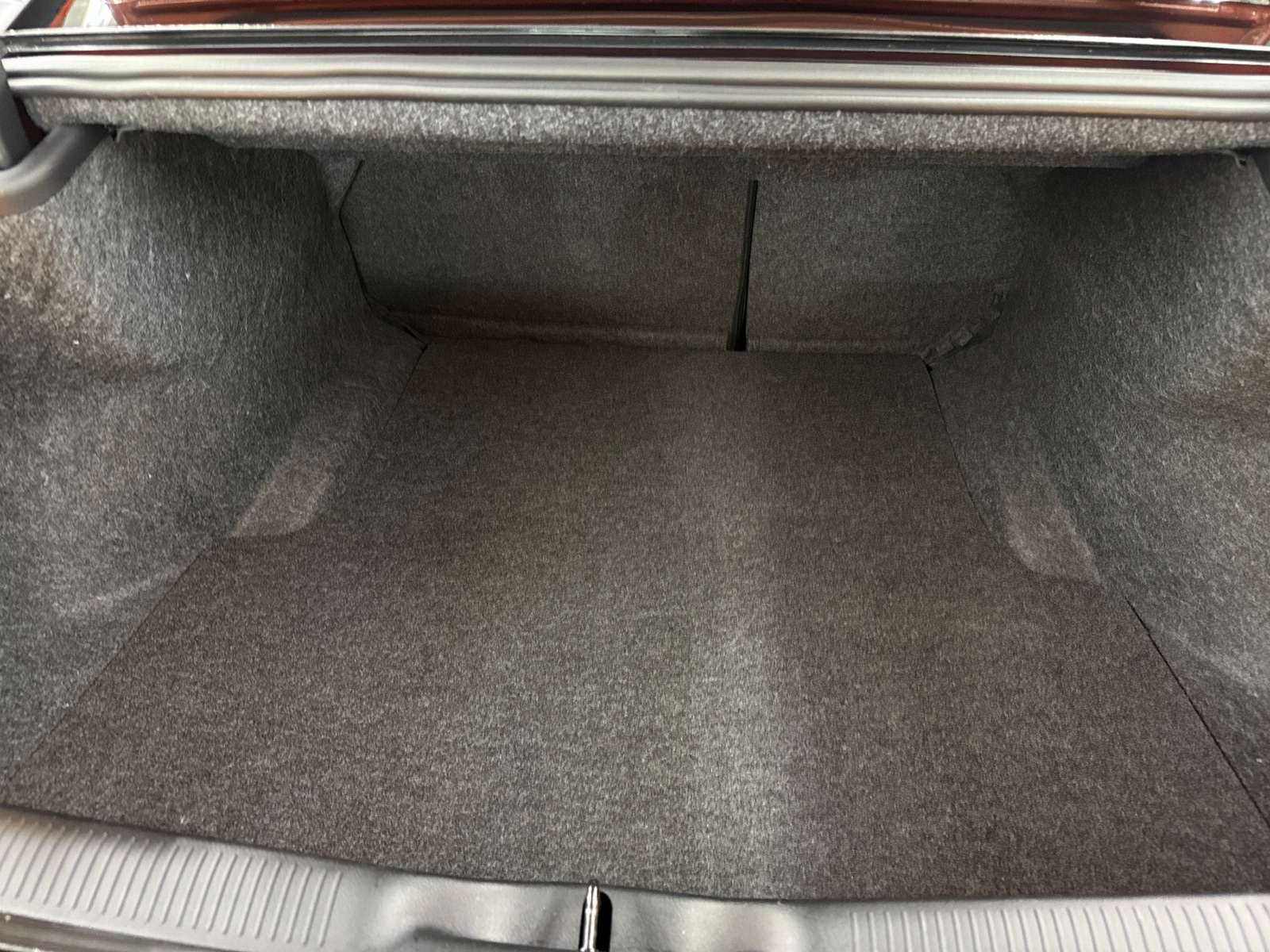 Thumbnail: 2022 Dodge Charger - 7