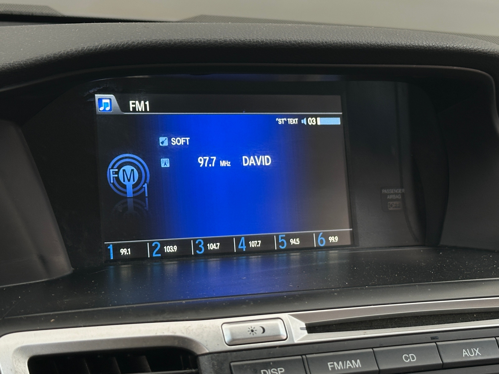 Thumbnail: 2015 Honda Accord - 4