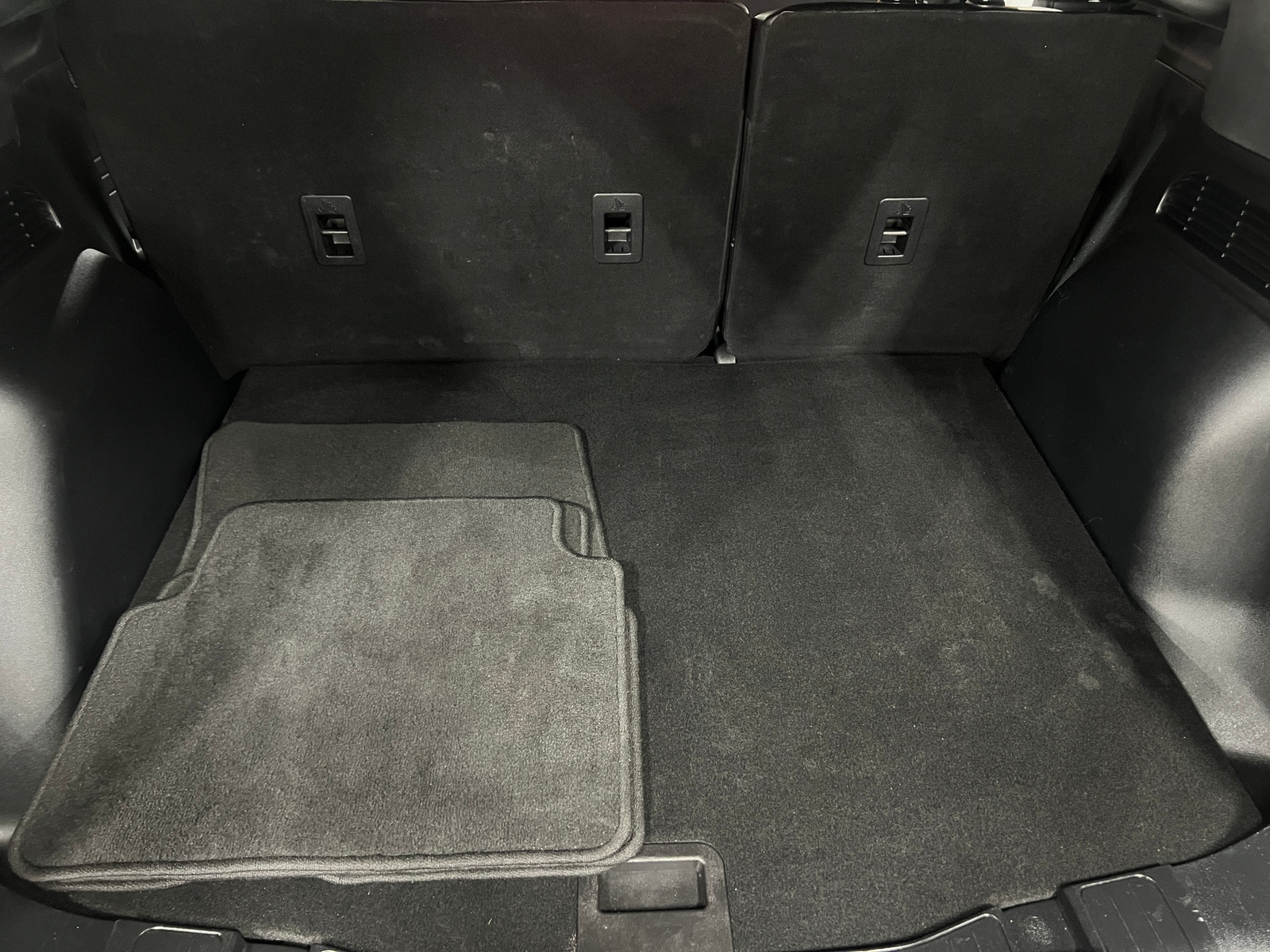 Thumbnail: 2025 Ford Escape - 7