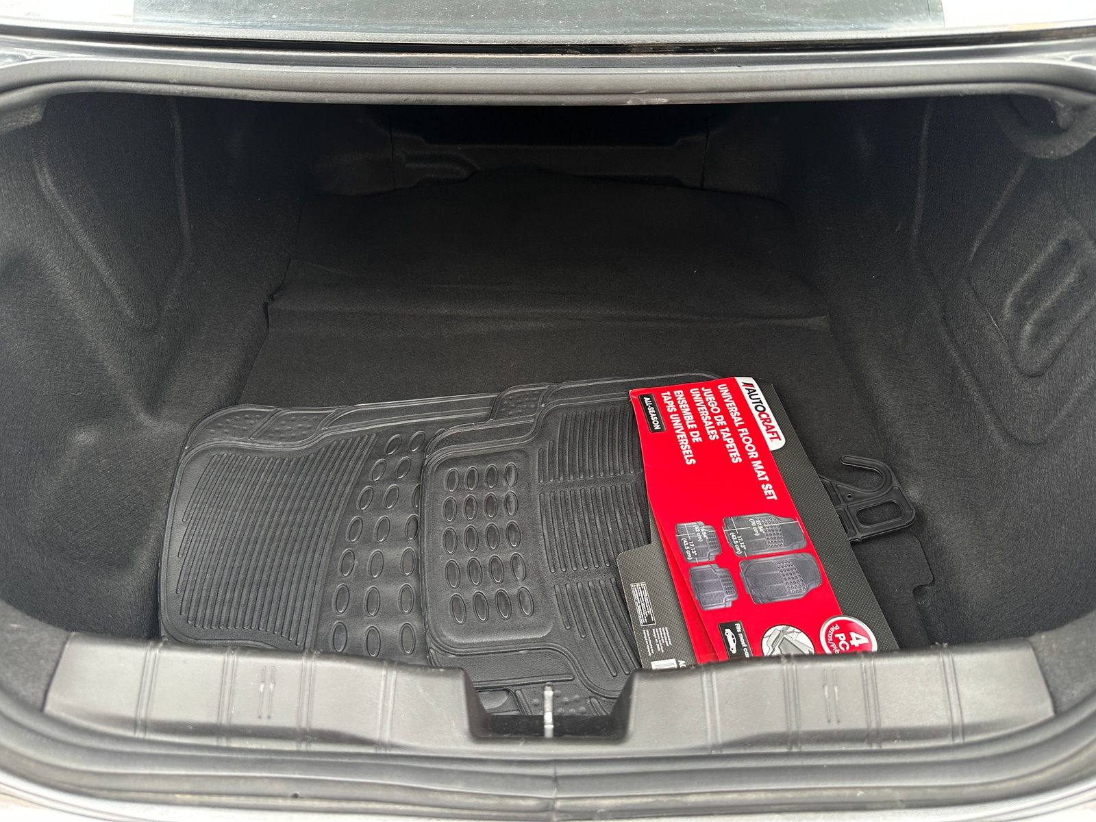 Thumbnail: 2021 Chevrolet Camaro - 5