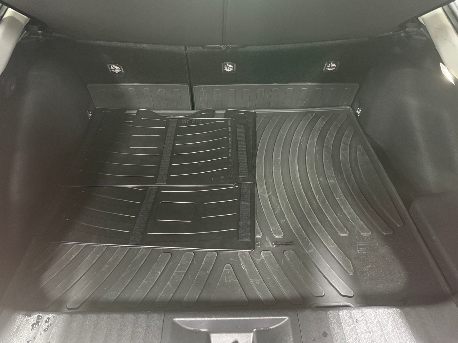 Thumbnail: 2025 Toyota Prius - 6