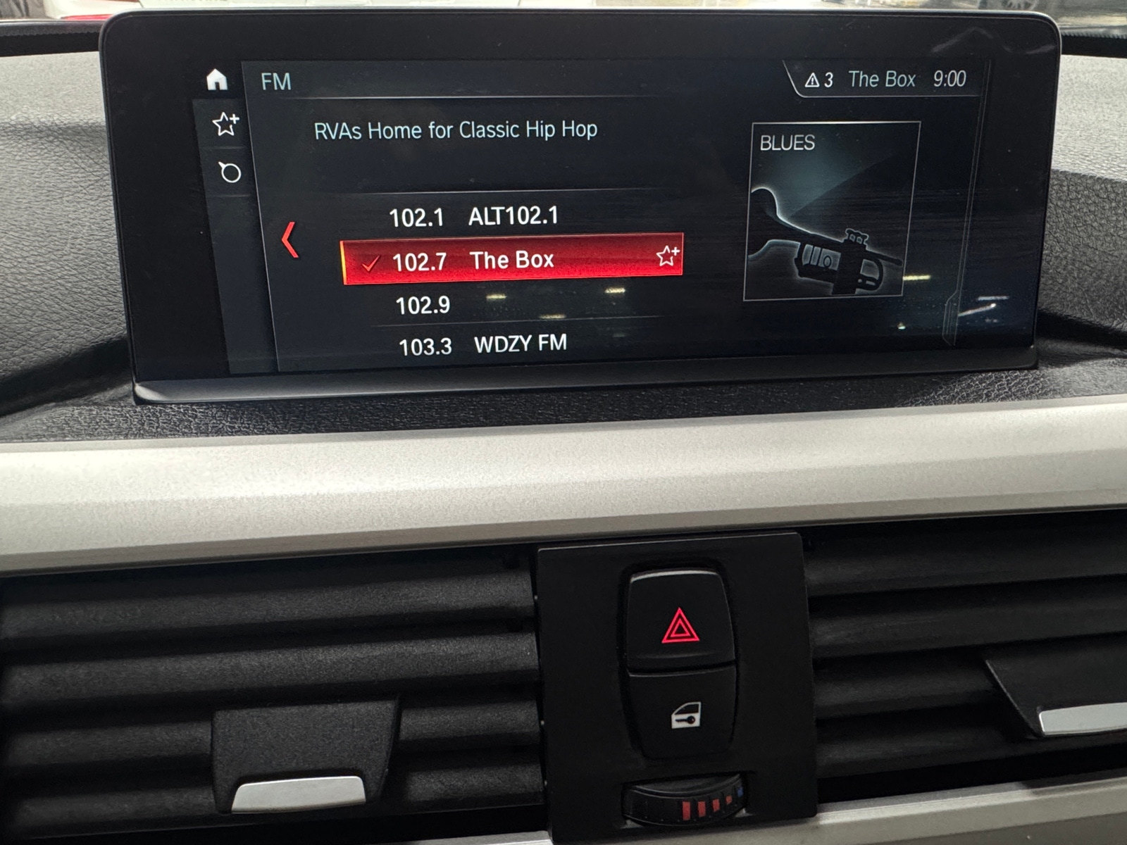 Thumbnail: 2018 BMW 3 Series - 3