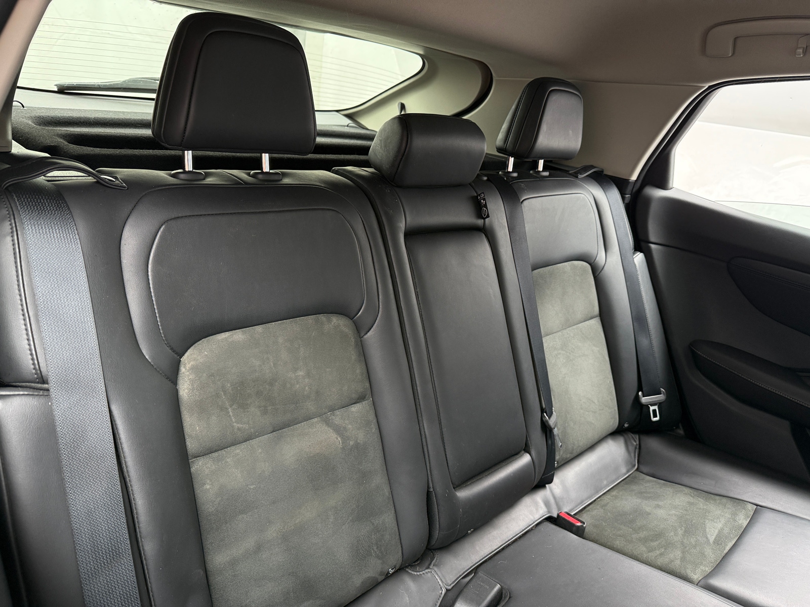 Thumbnail: 2023 Nissan Ariya - 6