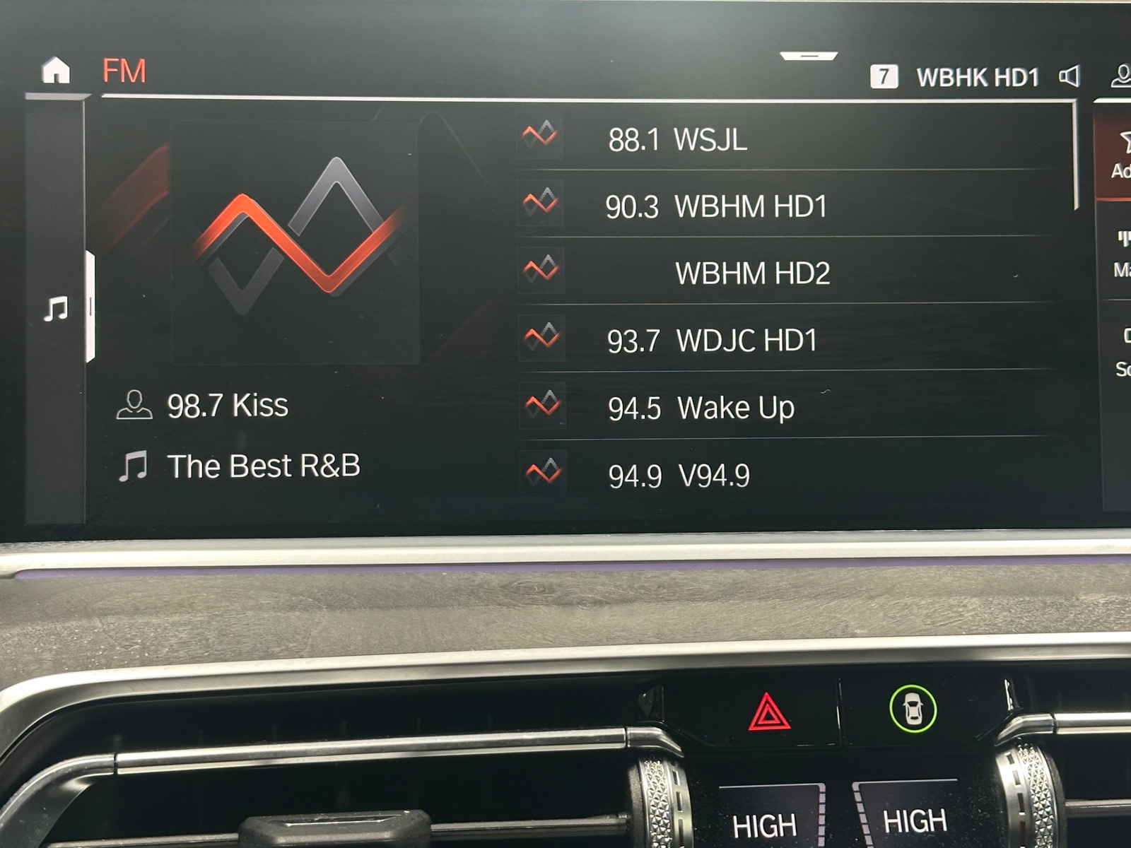 Thumbnail: 2023 BMW X5 - 3